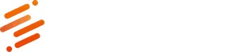 Intellispark